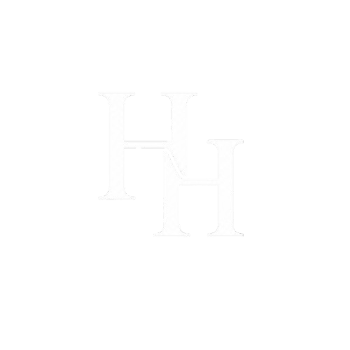 Hugo's House Collective